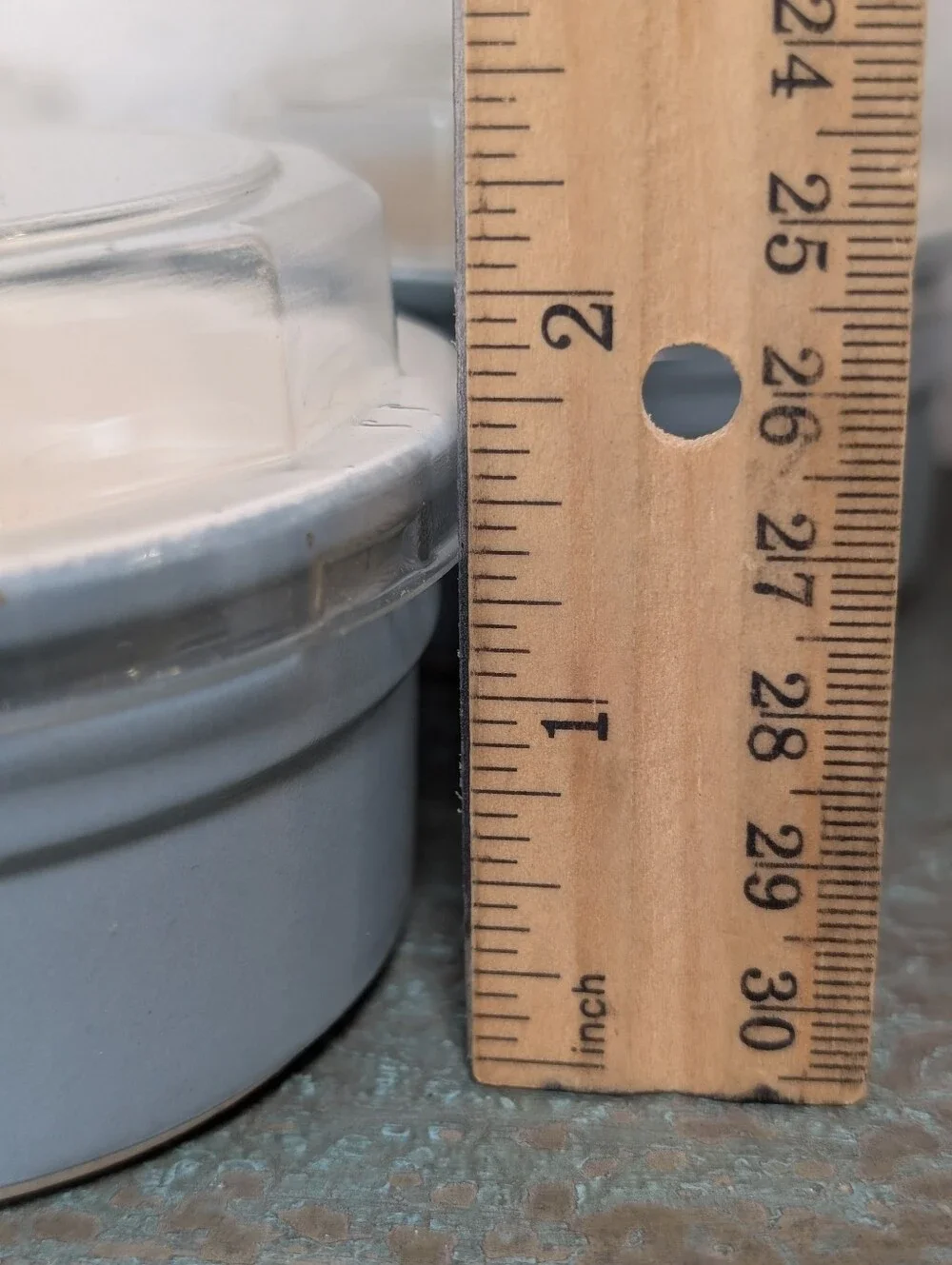 Cermer Pots & Go cermer france